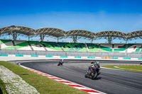 Sepang;event-digital-images;motorbikes;no-limits;peter-wileman-photography;trackday;trackday-digital-images